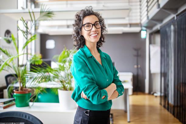 儿童健康与幸福促进证书（Certified Child Wellness and Wellbeing Practitioner）